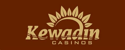Kewadin casino - Kewadin Hessel Casino does have 120 of the most recent slots, a deli and small bar with alcohol available for people 21 years of age and older. Of course, like at all Kewadin Casinos, non-alcoholic beverages are always available free on-tap. A person who is as young as 19 years of age can gamble at any Kewadin Casino including Kewadin Hessel ...